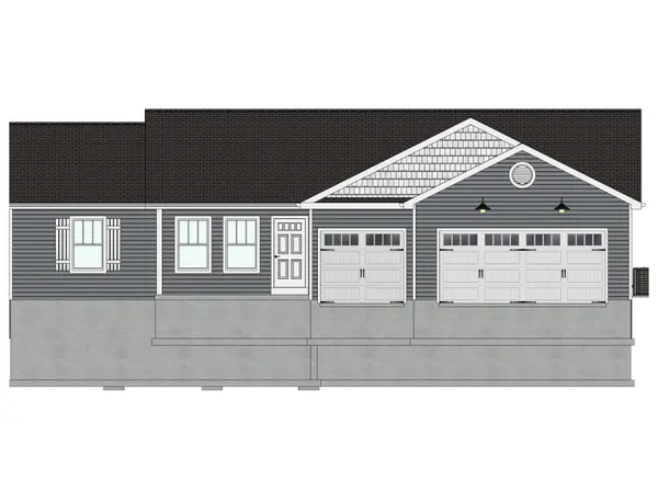 $348,111 | 104 2nd Street, Friesland, WI 53935