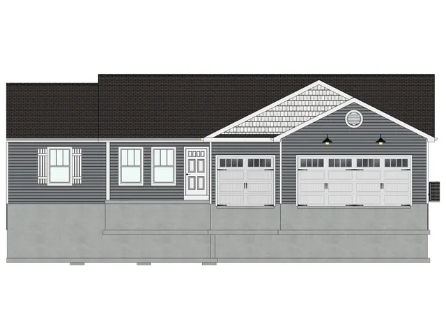 $348,111 | 104 2nd Street, Friesland, WI 53935