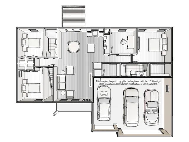 $348,111 | 104 2nd Street, Friesland, WI 53935