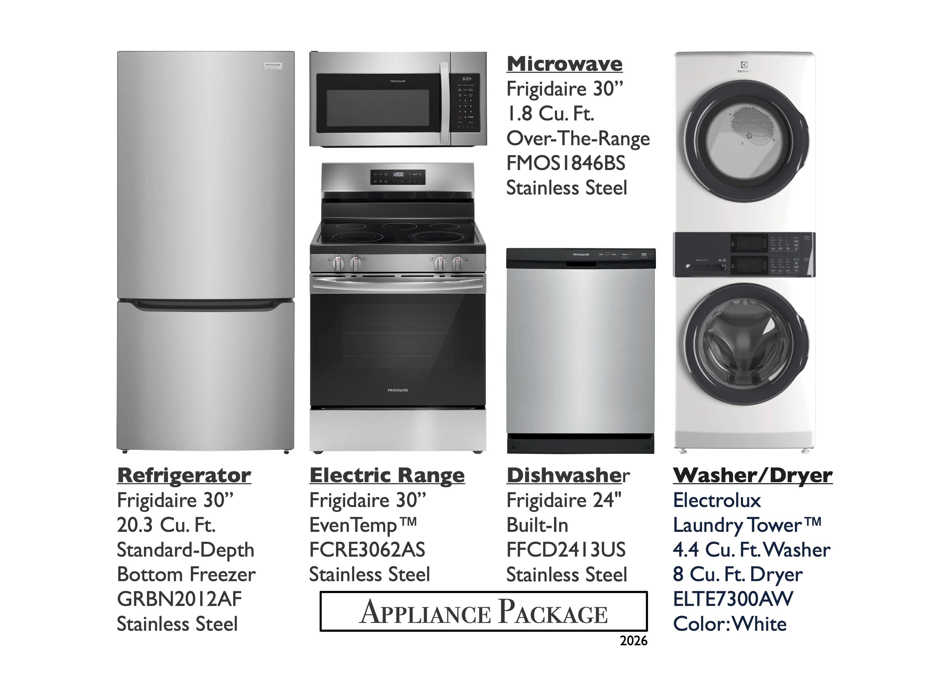 104 2nd Street Friesland, WI 53935 - Photo 4 of 5