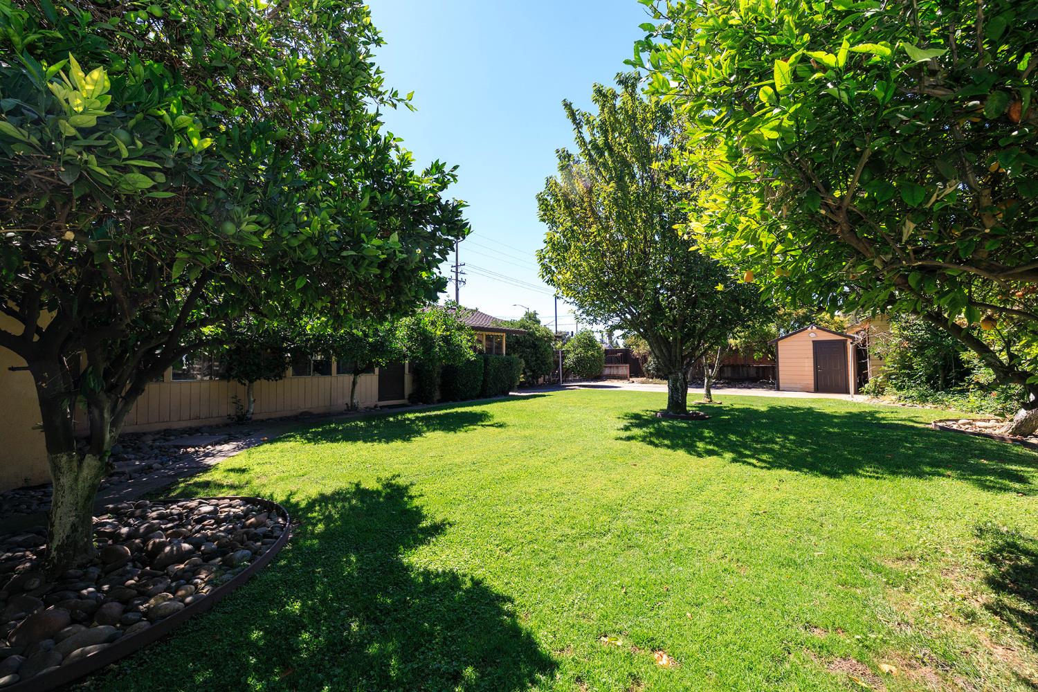 1065 South Union Road Manteca, CA 95337 - Photo 55 of 67