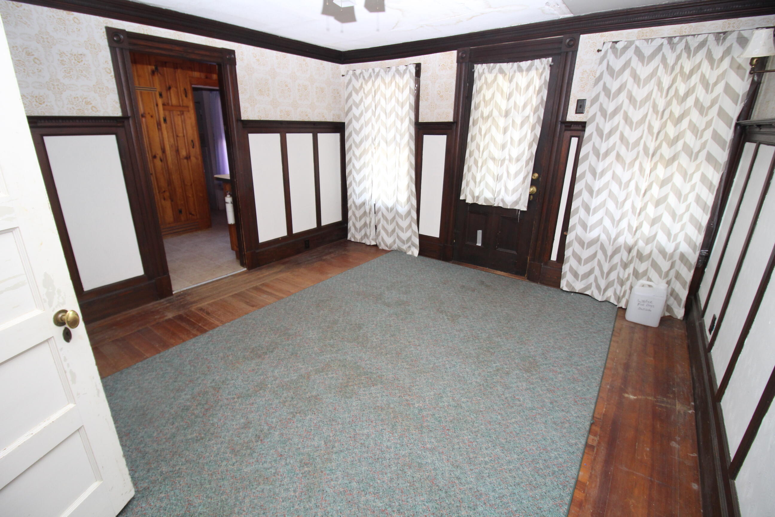 70 Sullivan Street Berwick, ME 03901 - Photo 15 of 64 15. Formal Dining or Other Room