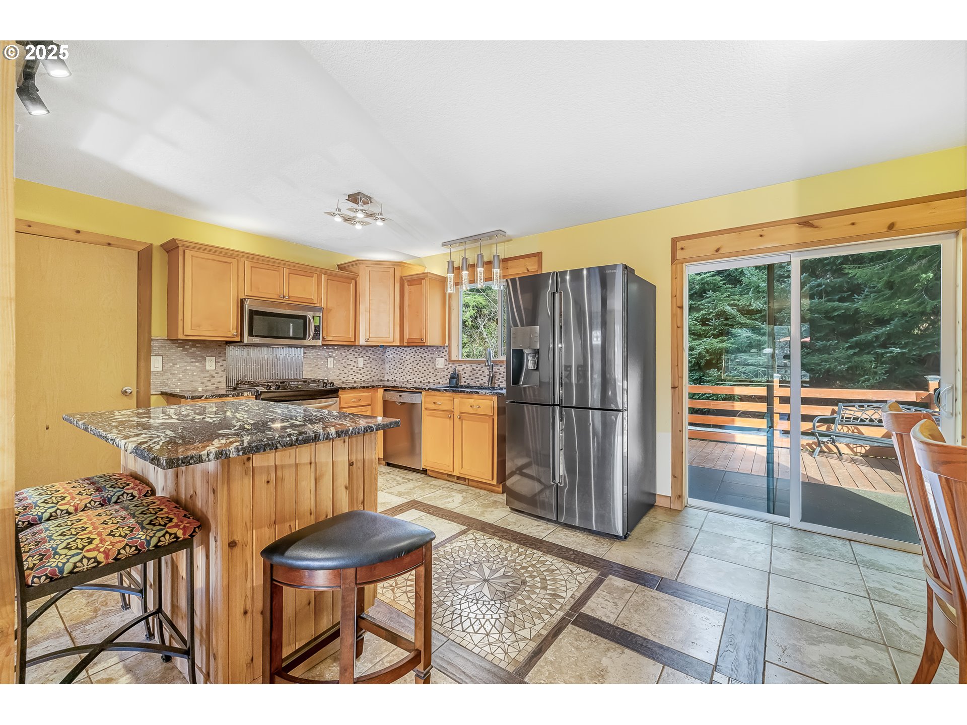 121 Ridgeview Court Wheeler, OR 97147 - Photo 12 of 35 Gallery Image 12