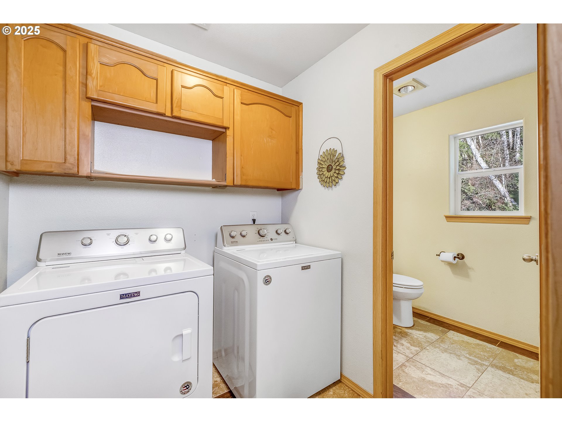 121 Ridgeview Court Wheeler, OR 97147 - Photo 15 of 35 Gallery Image 15