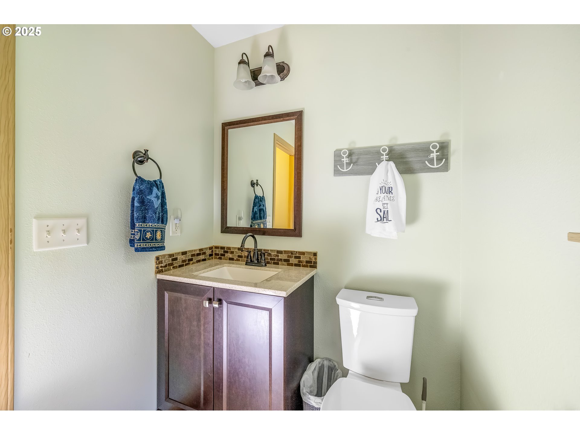 121 Ridgeview Court Wheeler, OR 97147 - Photo 16 of 35 Gallery Image 16
