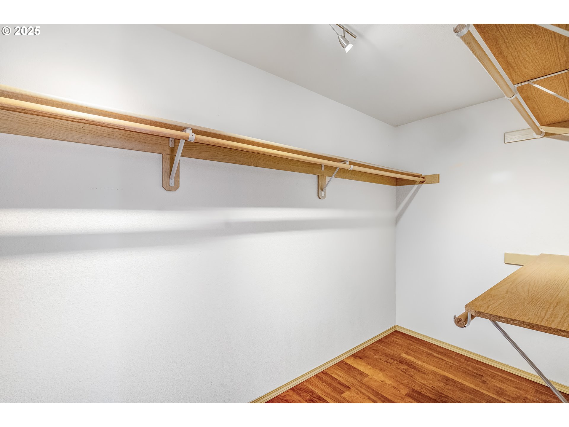 121 Ridgeview Court Wheeler, OR 97147 - Photo 23 of 35 Gallery Image 23
