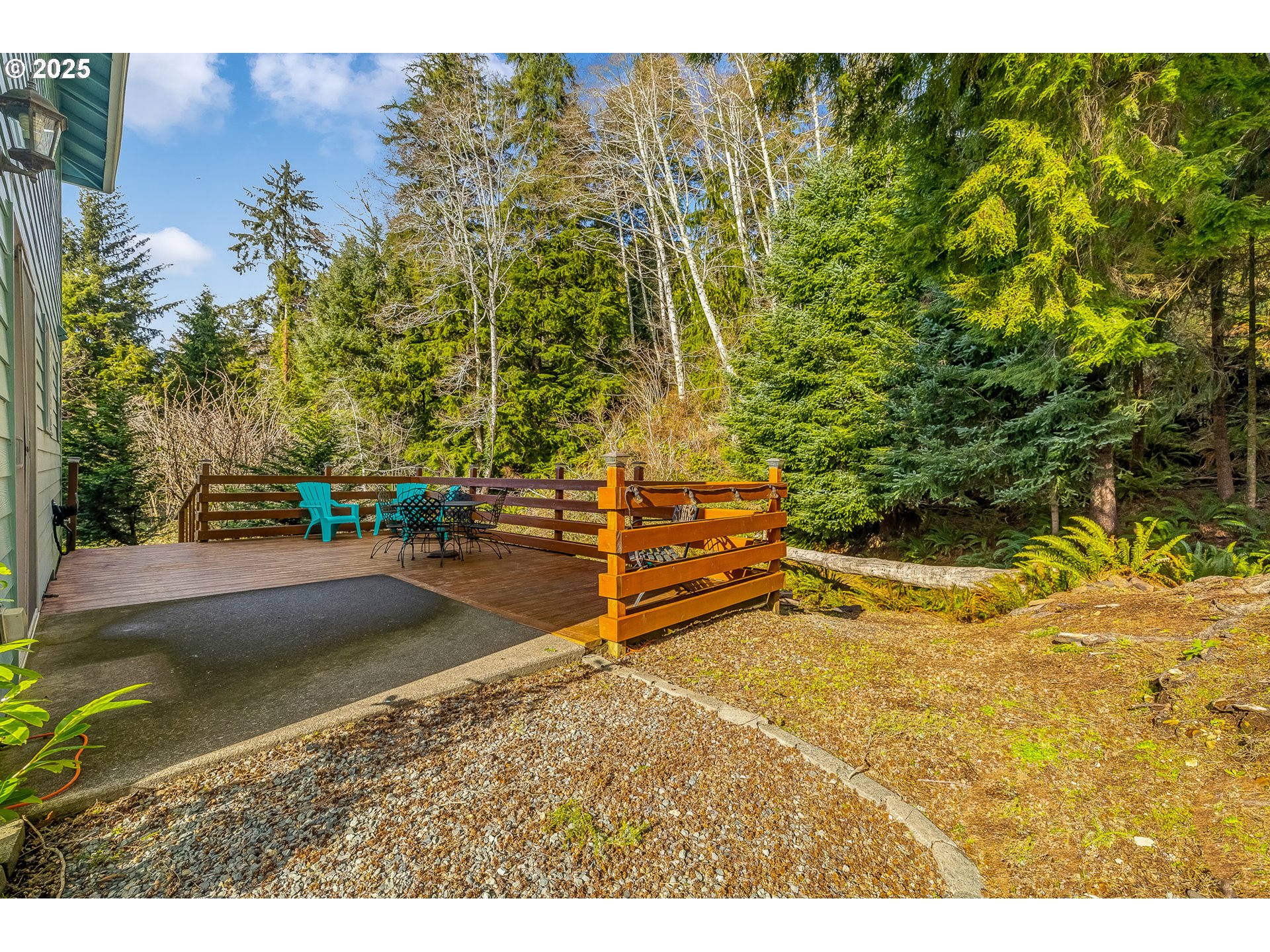 121 Ridgeview Court Wheeler, OR 97147 - Photo 32 of 35 Gallery Image 32