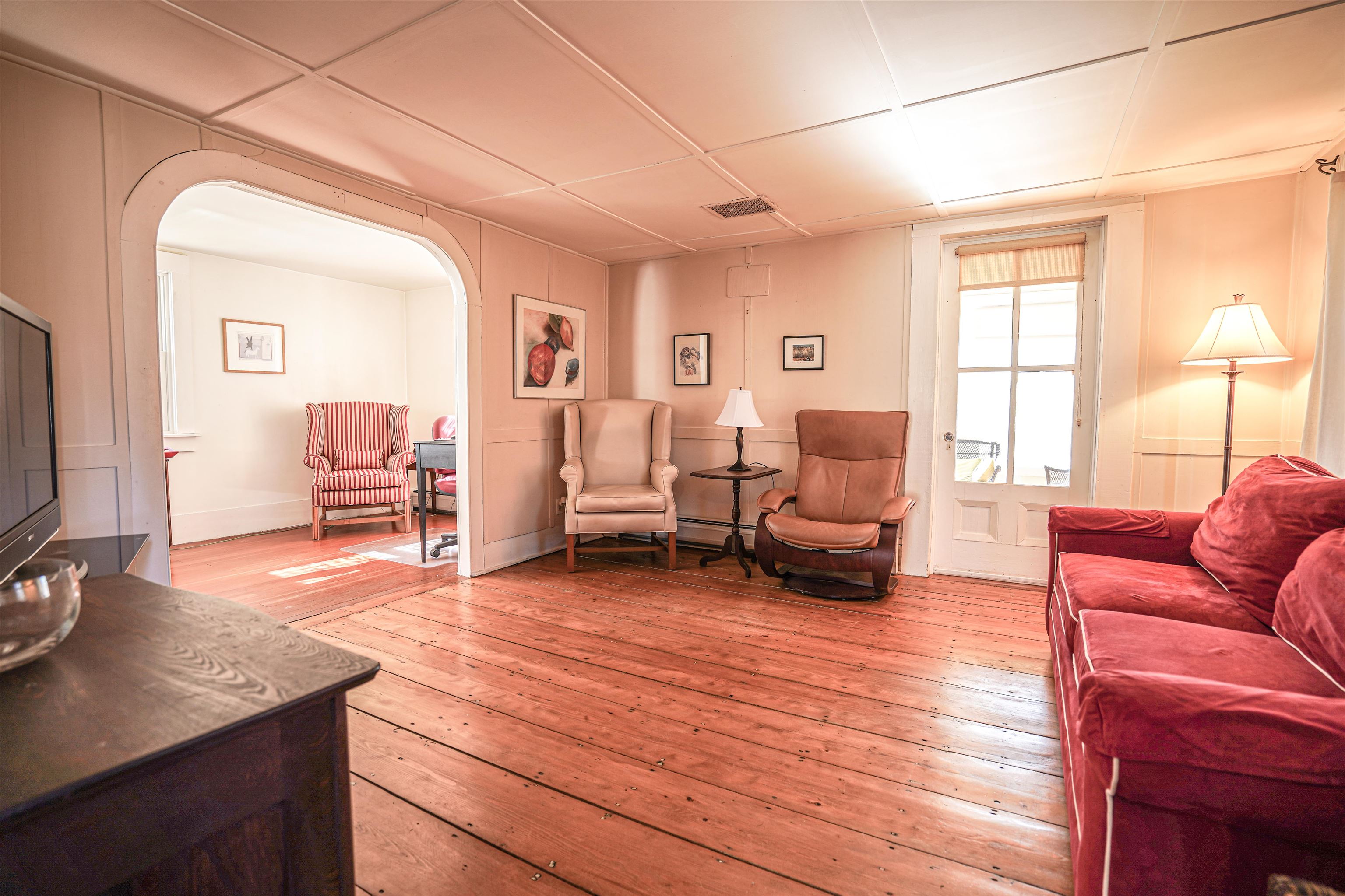 127 South Main Street Washington, NH 03280 - Photo 13 of 35 Gallery Image 13