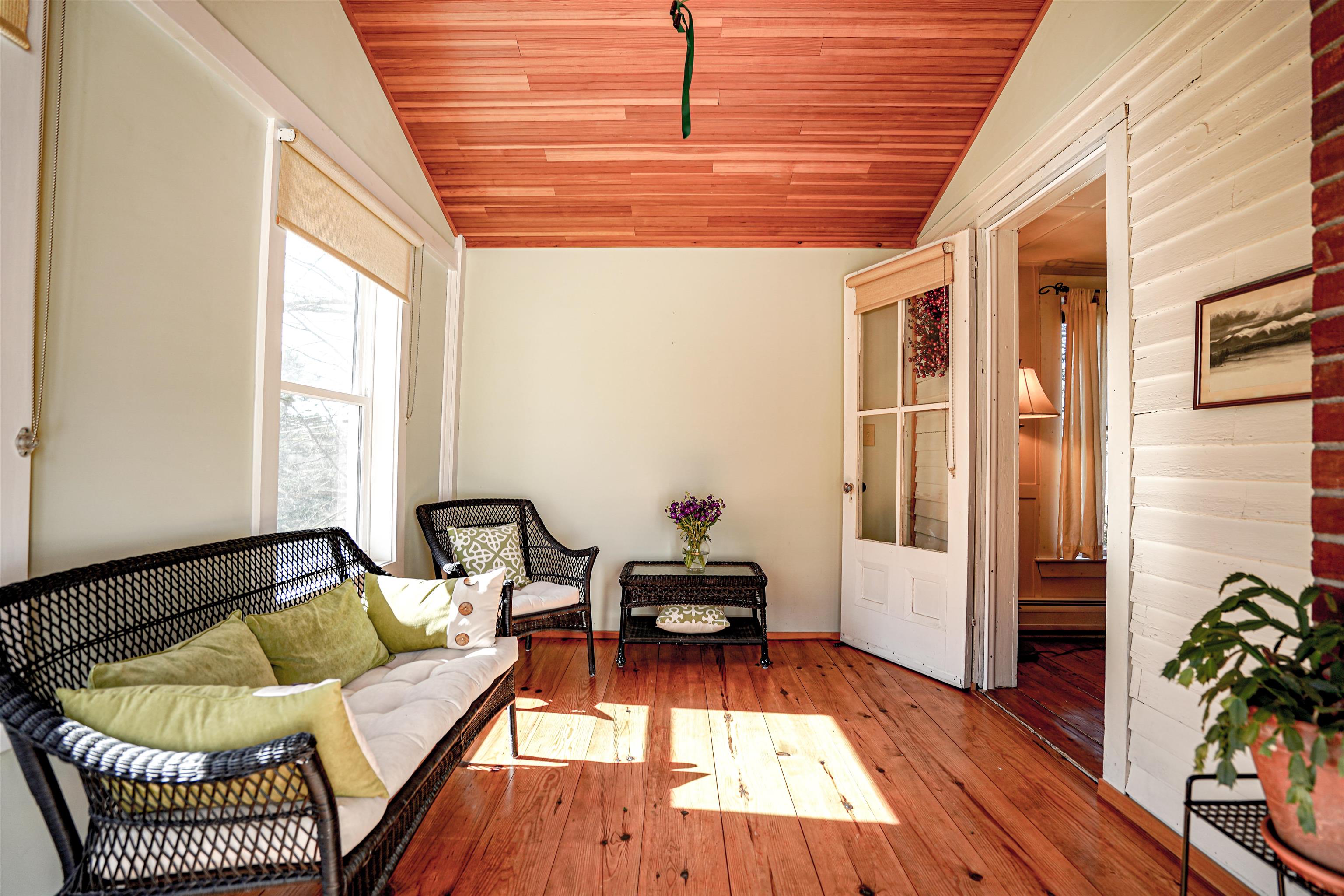 127 South Main Street Washington, NH 03280 - Photo 17 of 35 Gallery Image 17