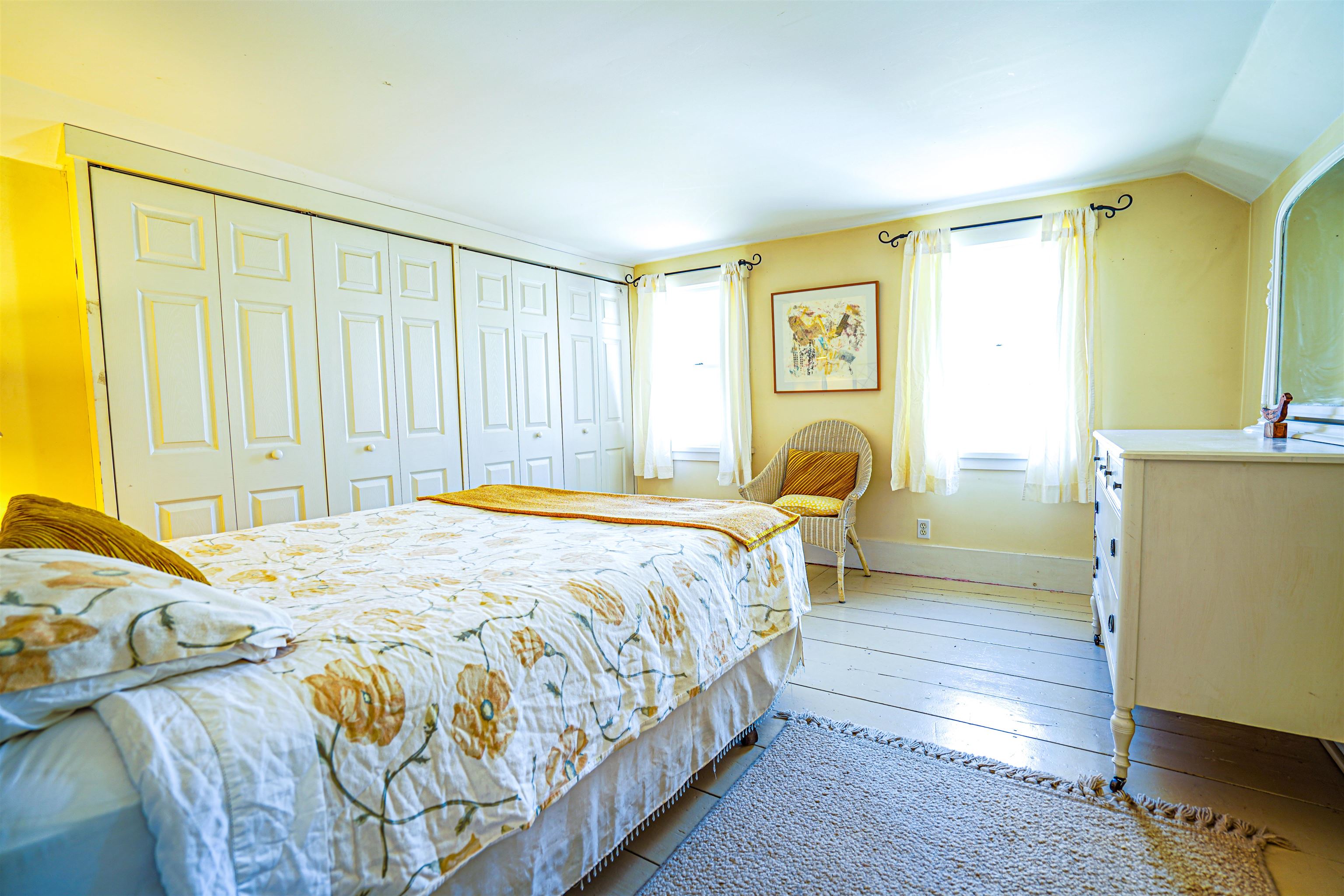 127 South Main Street Washington, NH 03280 - Photo 20 of 35 Gallery Image 20