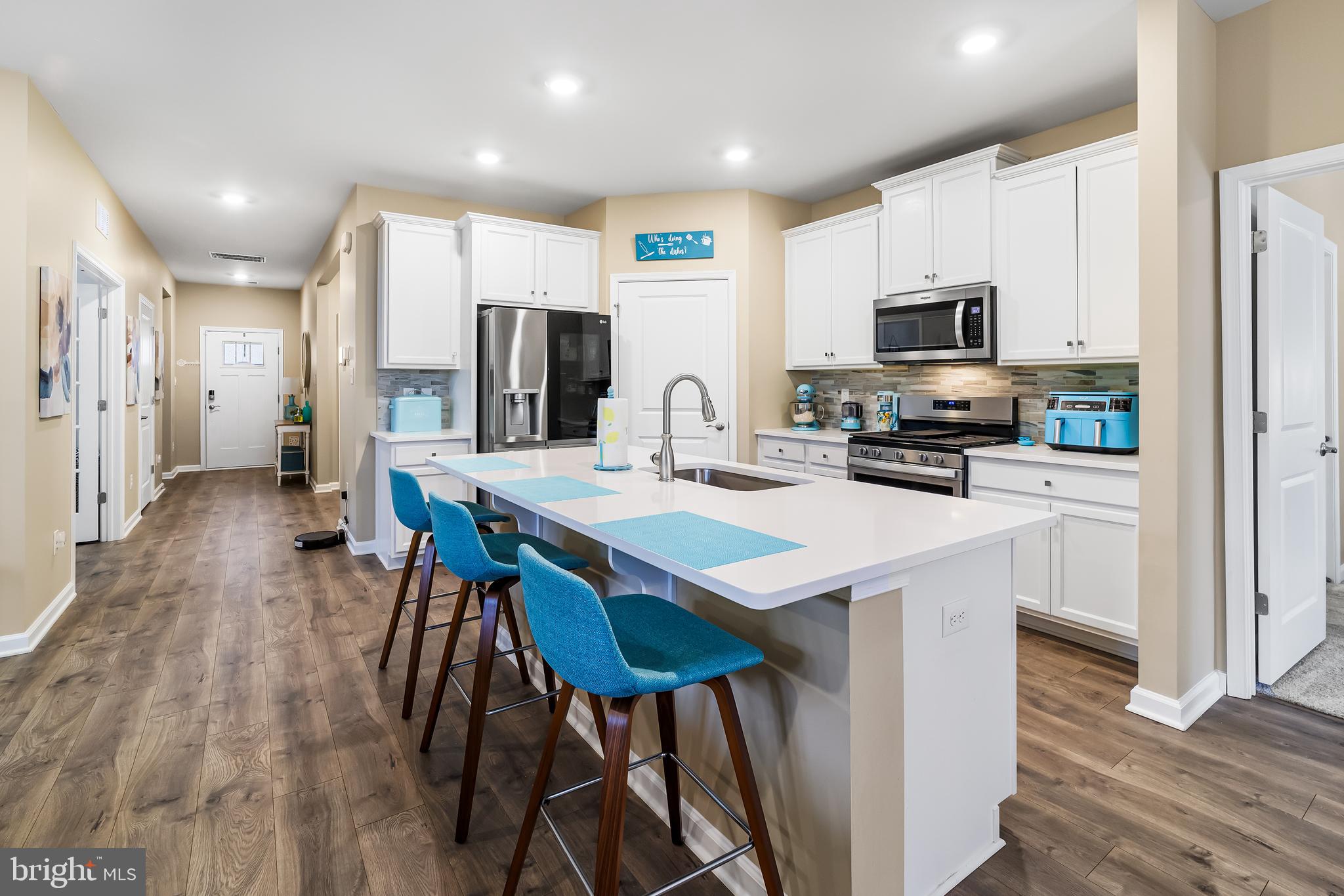 40 Walton Way Delanco, NJ 08075 - Photo 11 of 30 Gallery Image 11