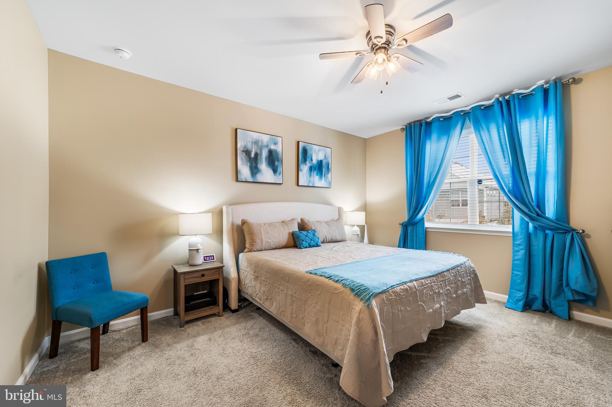 40 Walton Way Delanco, NJ 08075 - Photo 13 of 30 Gallery Image 13