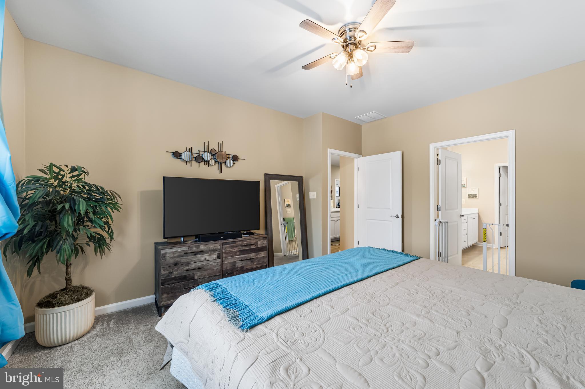 40 Walton Way Delanco, NJ 08075 - Photo 14 of 30 Gallery Image 14
