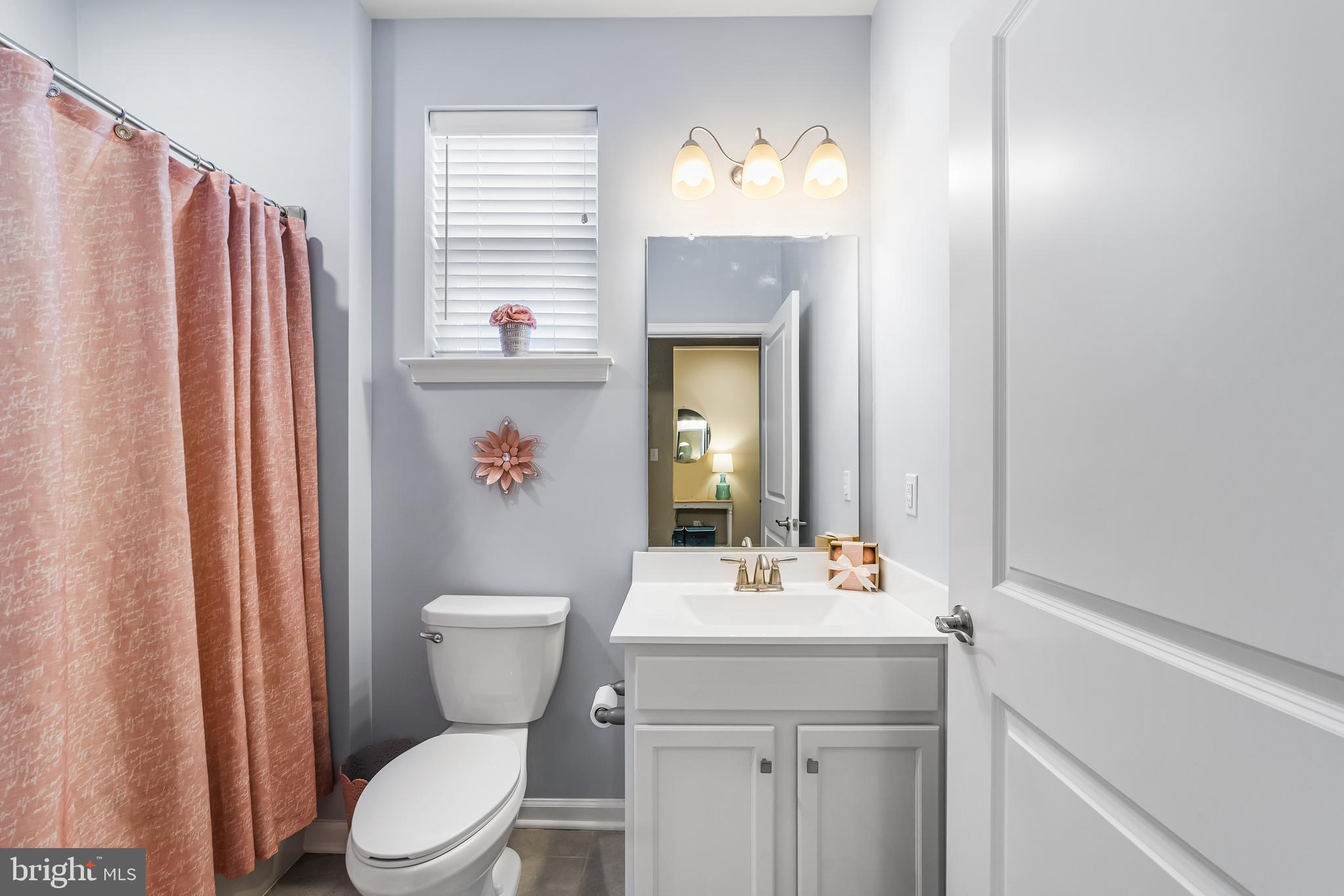 40 Walton Way Delanco, NJ 08075 - Photo 20 of 30 Gallery Image 20