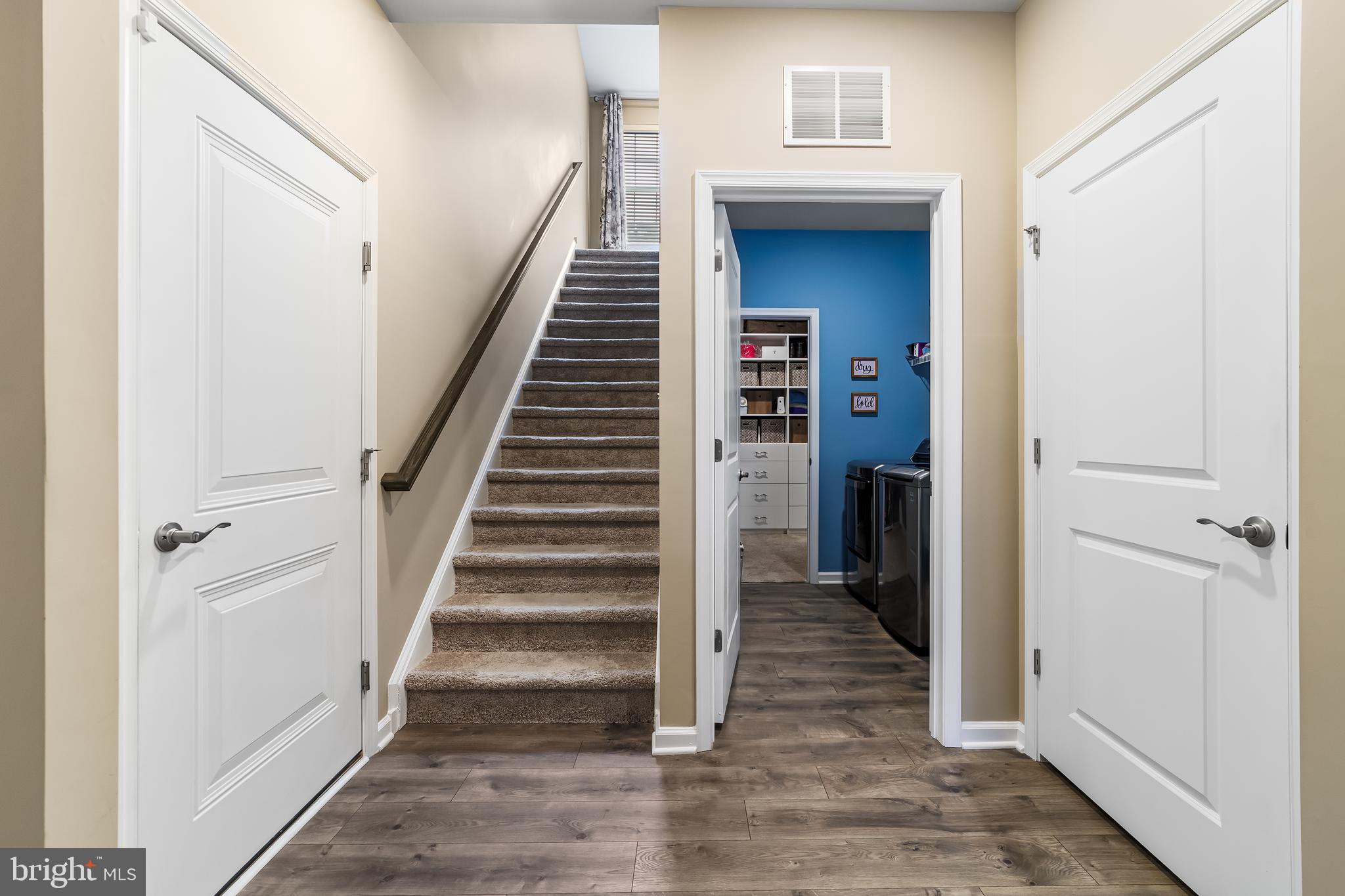 40 Walton Way Delanco, NJ 08075 - Photo 21 of 30 Gallery Image 21