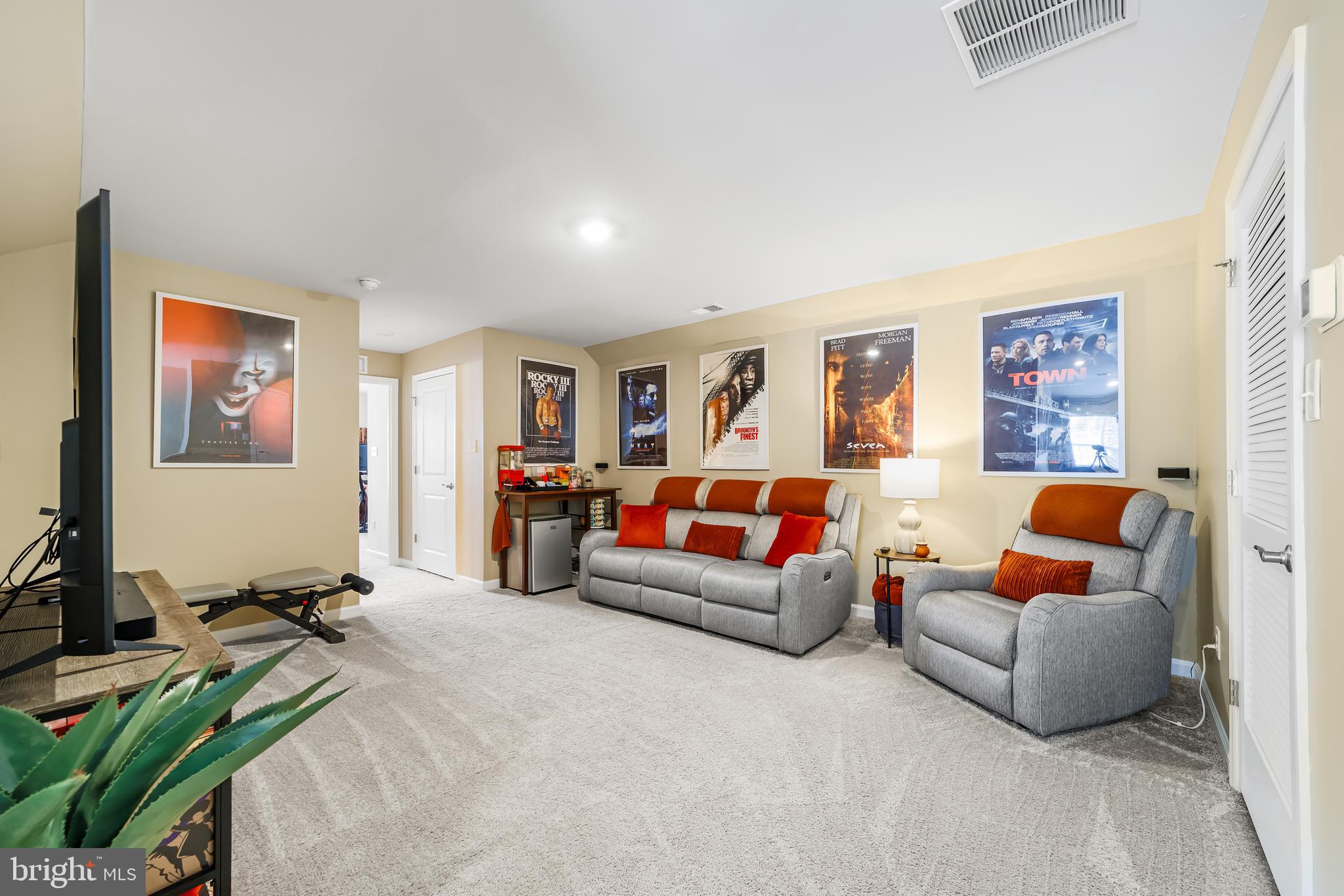 40 Walton Way Delanco, NJ 08075 - Photo 23 of 30 Gallery Image 23