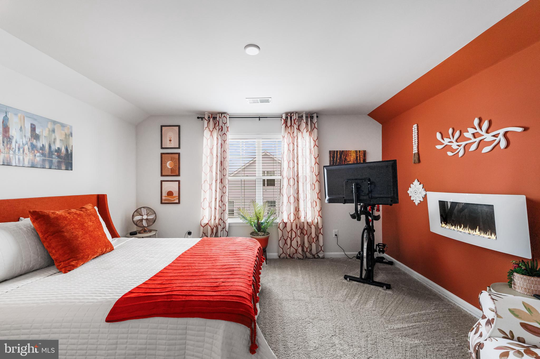 40 Walton Way Delanco, NJ 08075 - Photo 25 of 30 Gallery Image 25
