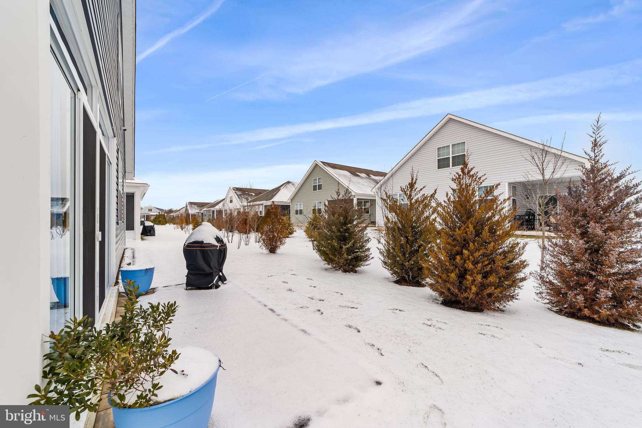 40 Walton Way Delanco, NJ 08075 - Photo 29 of 30 Gallery Image 29