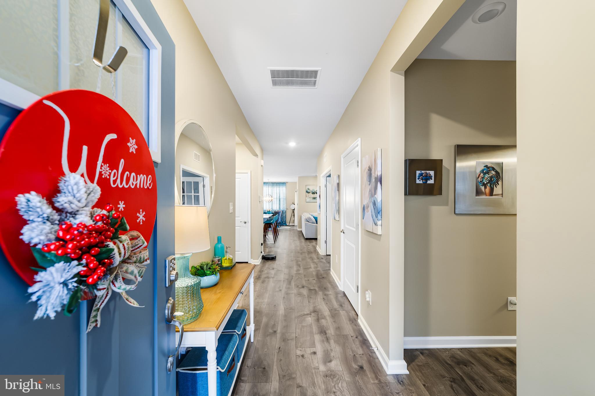 40 Walton Way Delanco, NJ 08075 - Photo 3 of 30 Gallery Image 3