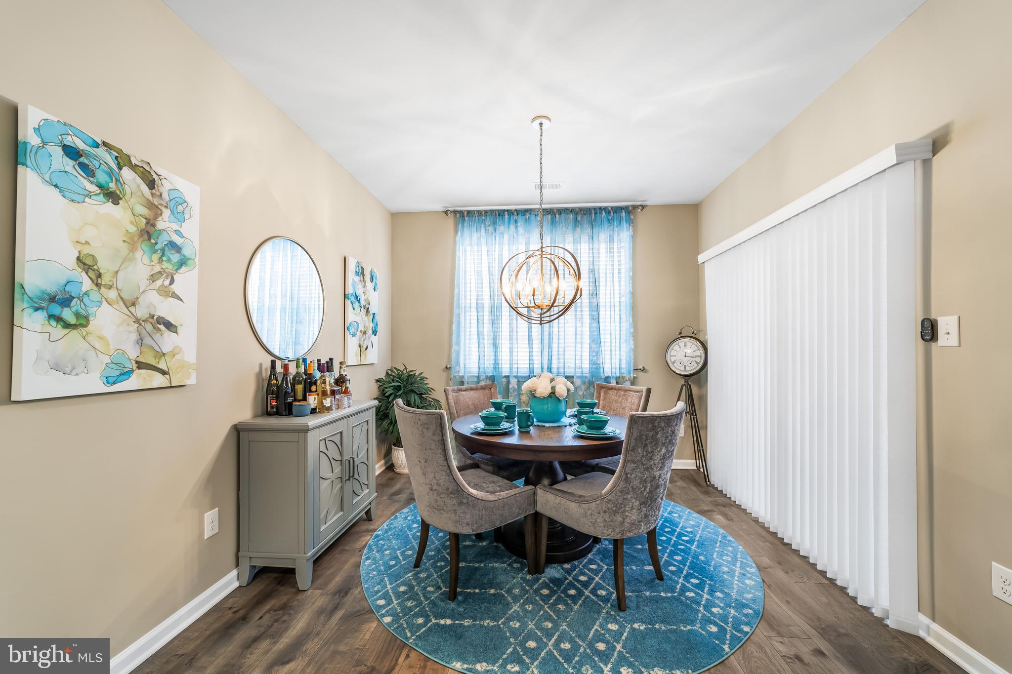 40 Walton Way Delanco, NJ 08075 - Photo 8 of 30 Gallery Image 8
