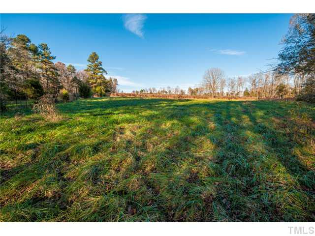 Lambert Chapel Road Siler City, NC 27344 - Photo 3 of 16 Photo 3