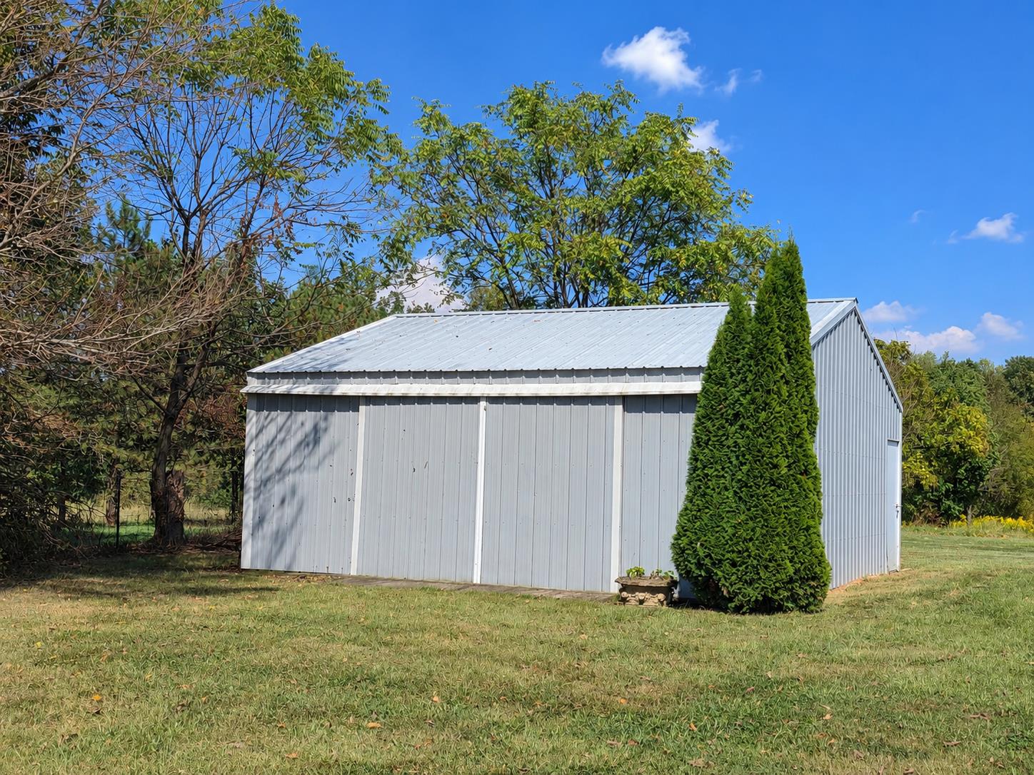 10852 Lake Geneva Road Vevay, IN 47043 - Photo 29 of 35 Gallery Image 29