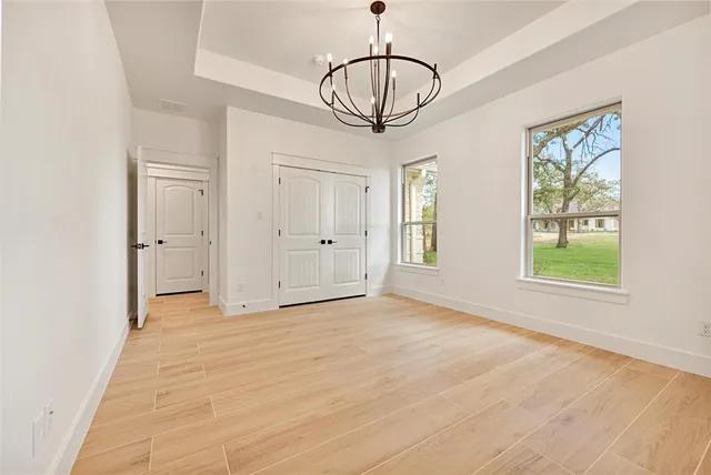 $615,000 | 2013 Forest Bridge Drive, Azle, TX 76020