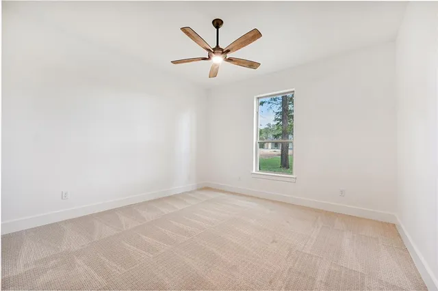 $615,000 | 2013 Forest Bridge Drive, Azle, TX 76020