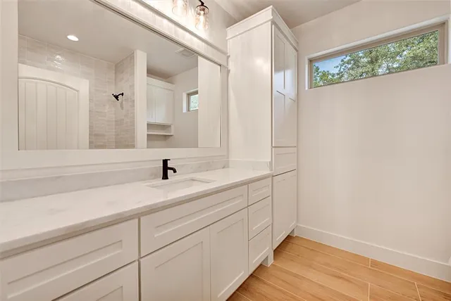 $615,000 | 2013 Forest Bridge Drive, Azle, TX 76020