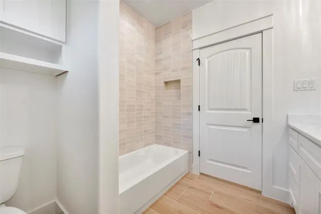 $615,000 | 2013 Forest Bridge Drive, Azle, TX 76020