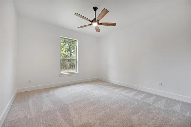 $615,000 | 2013 Forest Bridge Drive, Azle, TX 76020