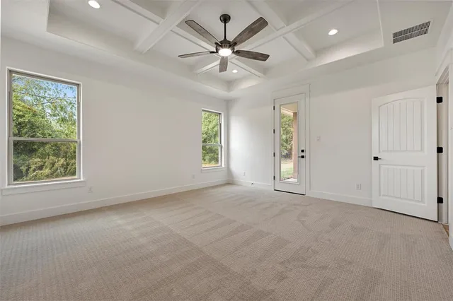 $615,000 | 2013 Forest Bridge Drive, Azle, TX 76020