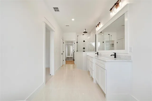 $615,000 | 2013 Forest Bridge Drive, Azle, TX 76020