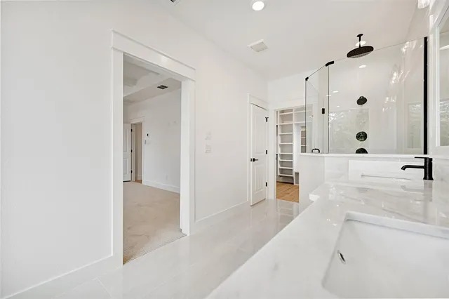 $615,000 | 2013 Forest Bridge Drive, Azle, TX 76020