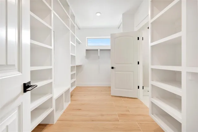 $615,000 | 2013 Forest Bridge Drive, Azle, TX 76020