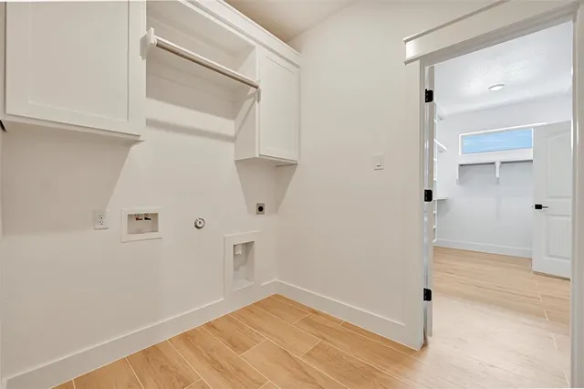 $615,000 | 2013 Forest Bridge Drive, Azle, TX 76020