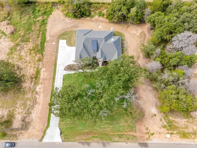 $615,000 | 2013 Forest Bridge Drive, Azle, TX 76020