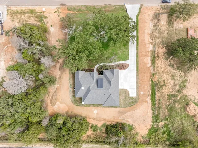 $615,000 | 2013 Forest Bridge Drive, Azle, TX 76020