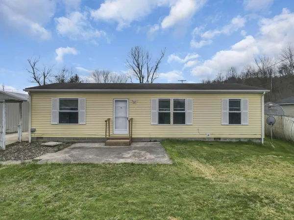$174,000 | 2975 Highway 93, Crooksville, OH 43731