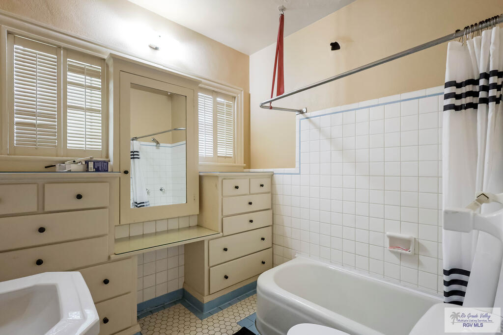 16980 Garrett Road Harlingen, TX 78552 - Photo 27 of 39 Gallery Image 27