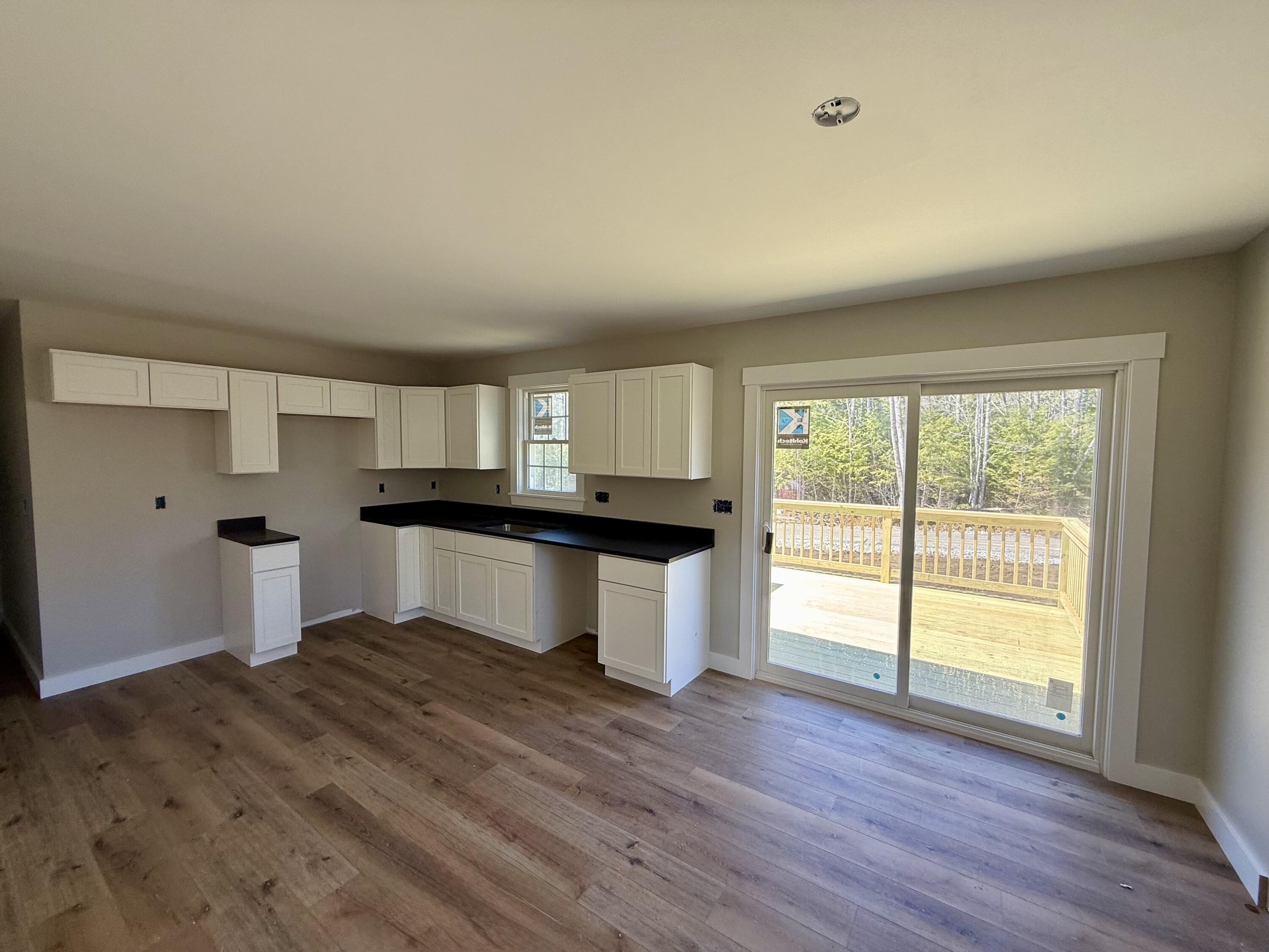 473 B Middle Road Steep Falls, ME 04085 - Photo 4 of 15