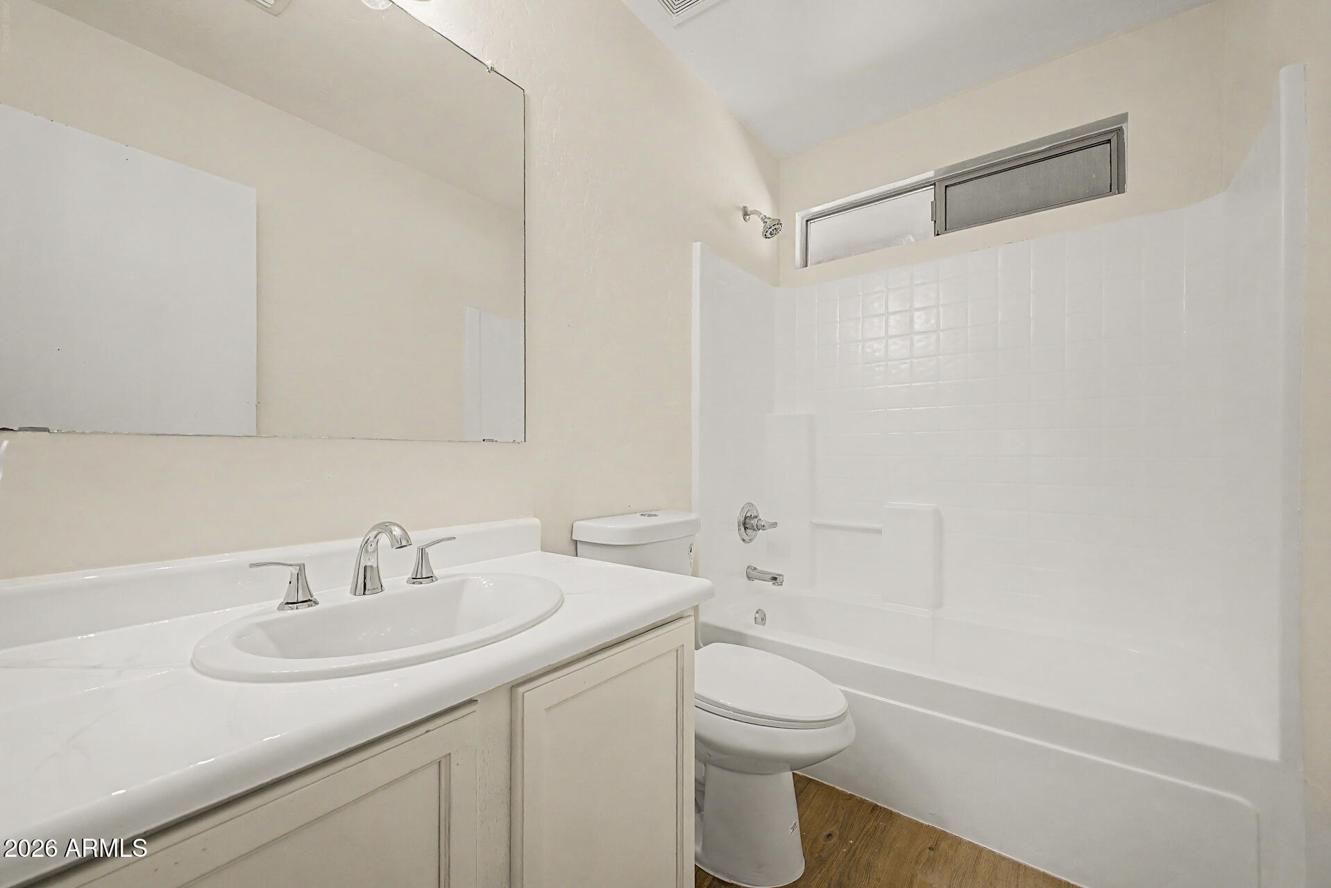 3149 West Maldonado Road Phoenix, AZ 85041 - Photo 21 of 27