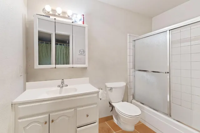 $2,295,000 | 306 Beech Street, Redwood City, CA 94063