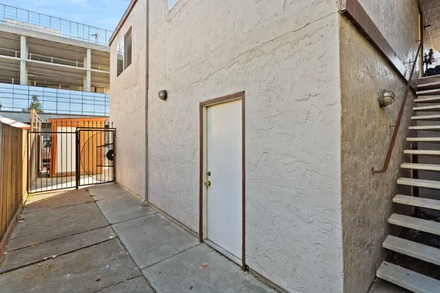 $2,295,000 | 306 Beech Street, Redwood City, CA 94063