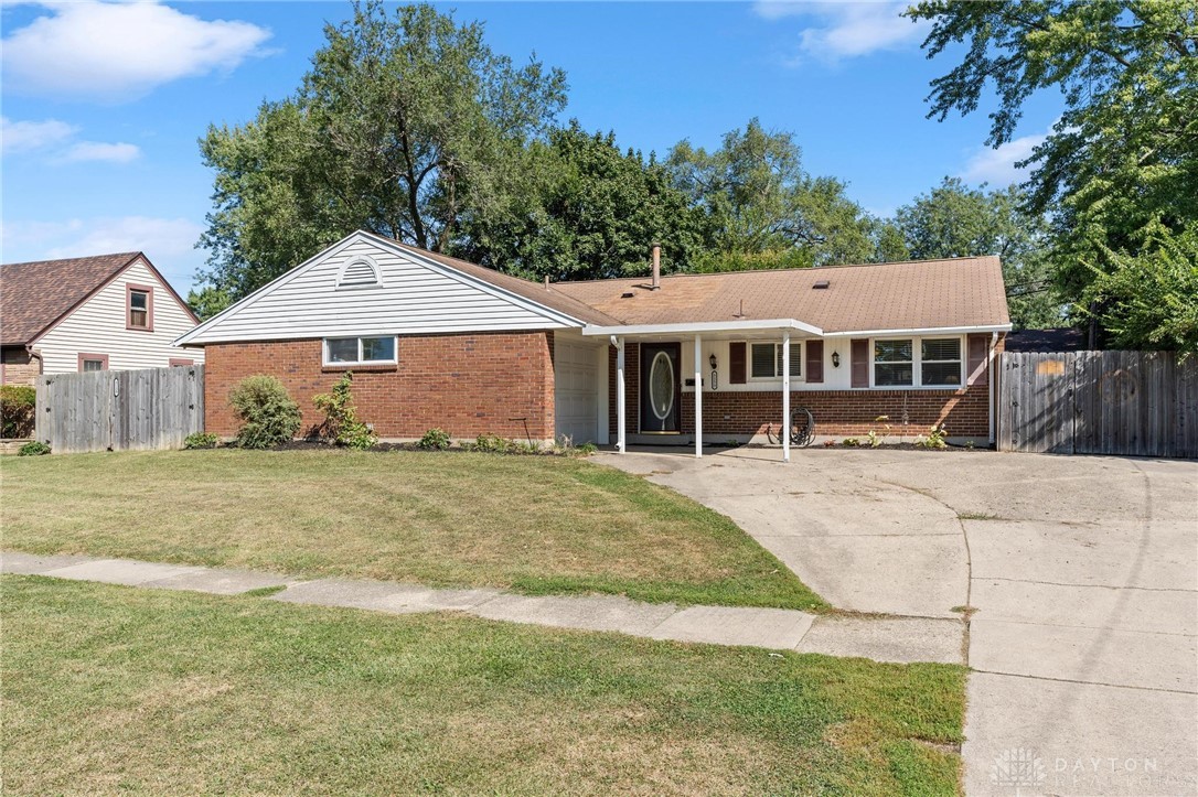 5159 Fishburg Road Huber Heights, OH 45424 - Photo 26 of 30
