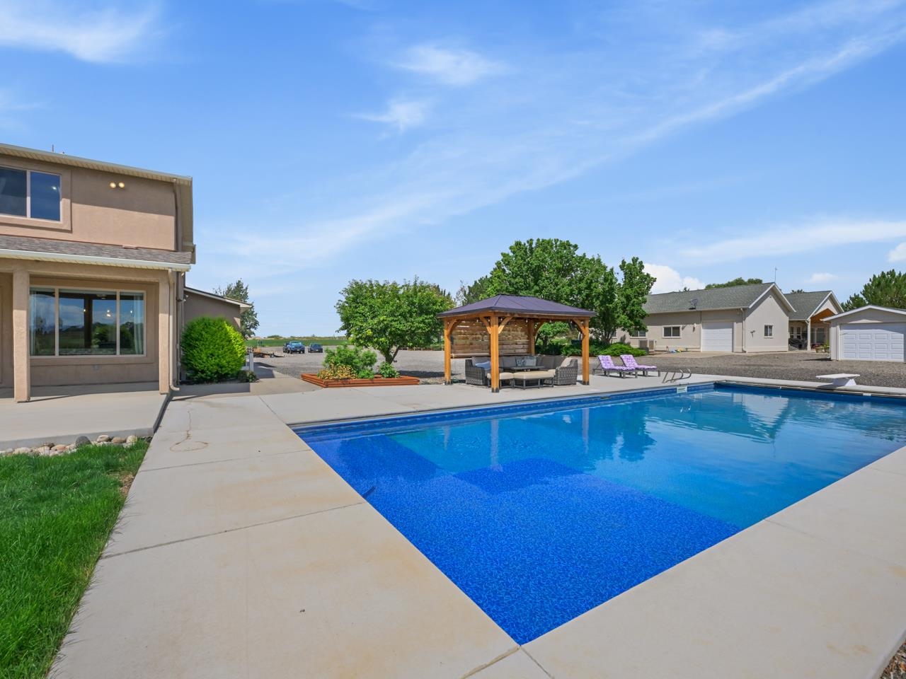 1454 19 Road Fruita, CO 81521 - Photo 30 of 42 Gallery Image 30