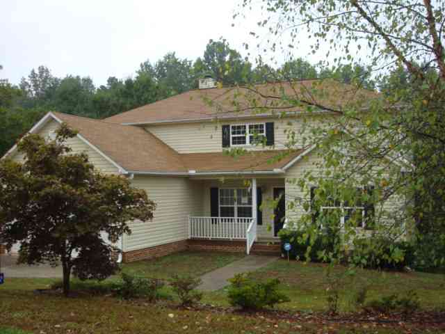 405 Wildmarsh Road Piedmont, SC 29673 - Photo 1 of 10 Gallery Image 1