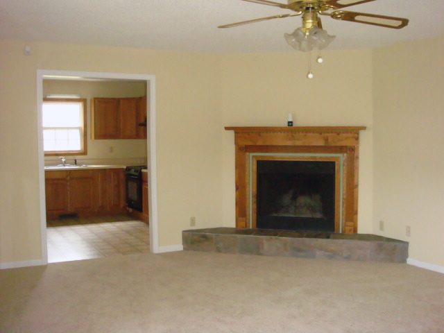 405 Wildmarsh Road Piedmont, SC 29673 - Photo 2 of 10 Gallery Image 2