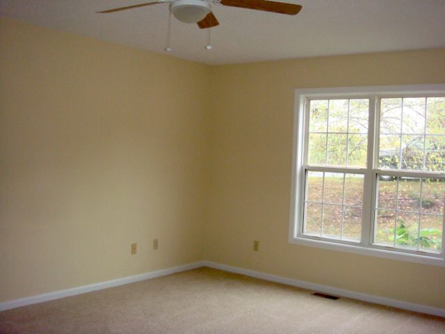 405 Wildmarsh Road Piedmont, SC 29673 - Photo 3 of 10 Gallery Image 3