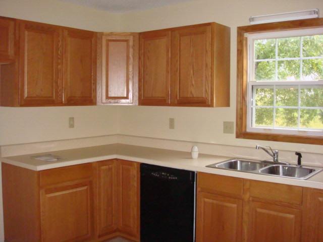 405 Wildmarsh Road Piedmont, SC 29673 - Photo 5 of 10 Gallery Image 5